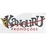 Kanguru Promoes 